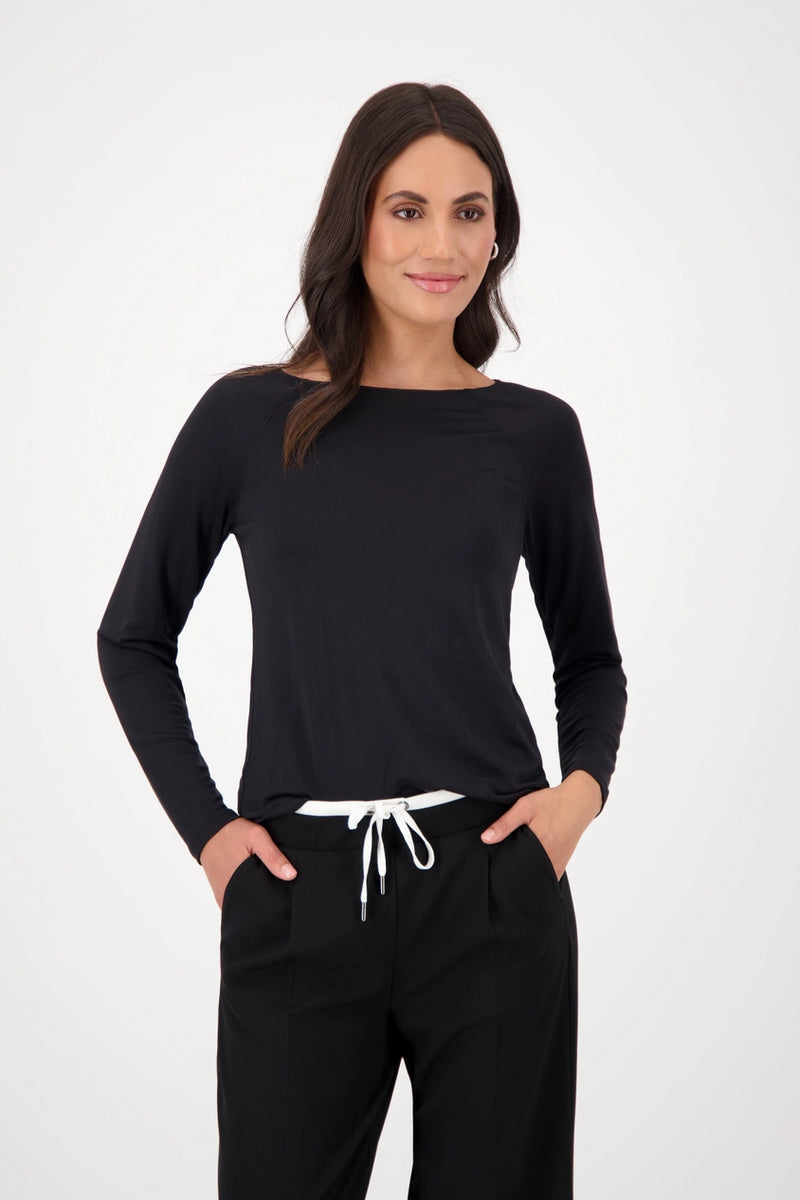 Pull modal - Monari