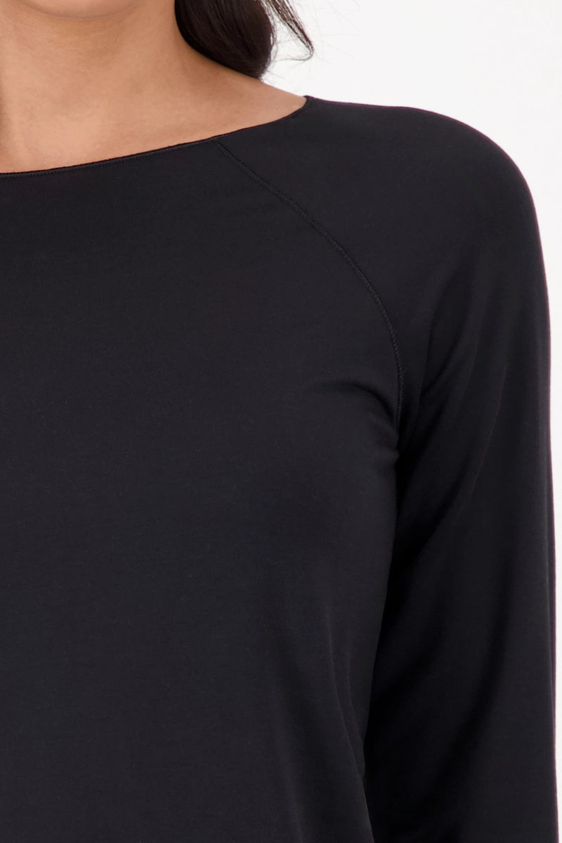 Pull modal - Monari
