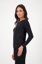Pull modal - Monari