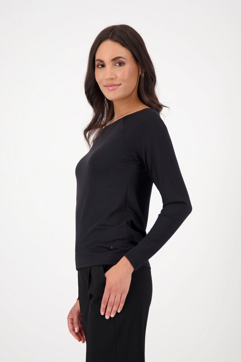 Pull modal - Monari