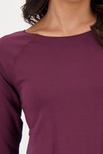 Pull modal - Monari