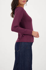 Pull modal - Monari