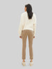 Pantalon chamois - Tom Tailor