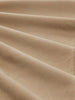 Pantalon chamois - Tom Tailor