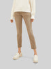 Pantalon chamois - Tom Tailor