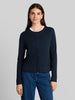 Cardigan marine - Tom Tailor