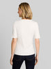 T-shirt ''Le Café'' - Tom Tailor