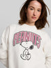 Pull Peanuts - Tom Tailor