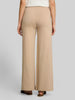 Pantalon beige - Tom Tailor