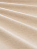 Pantalon beige - Tom Tailor