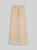 Pantalon beige - Tom Tailor