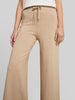Pantalon beige - Tom Tailor