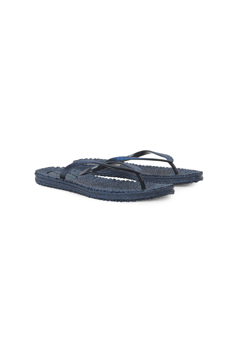 Cheerful 01 Sandals - Ilse Jacobsen