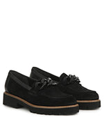 Shoes - Gabor