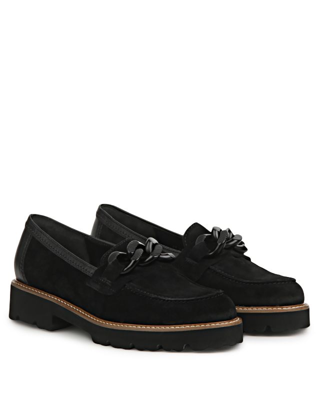 Shoes - Gabor