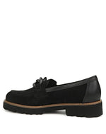 Shoes - Gabor