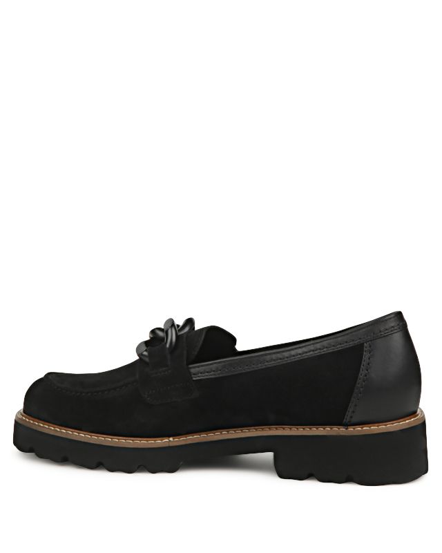 Shoes - Gabor