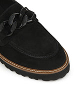 Shoes - Gabor