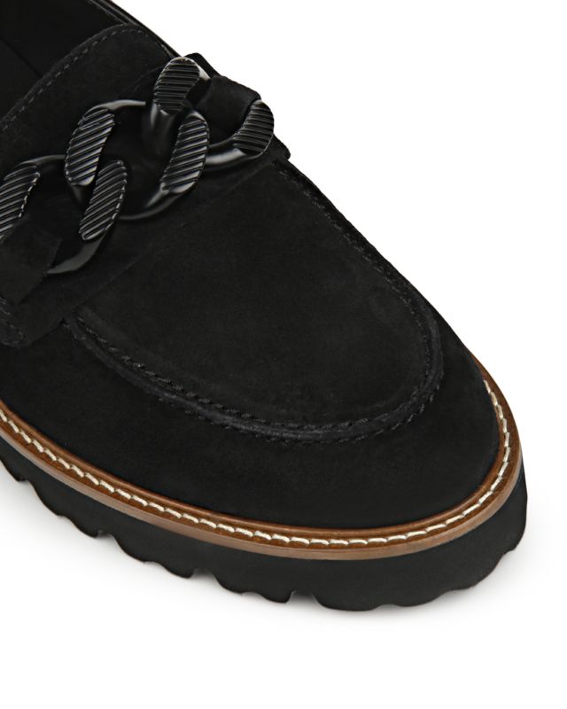 Shoes - Gabor