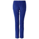 Pantalon Jeggings Baxtor - OUI