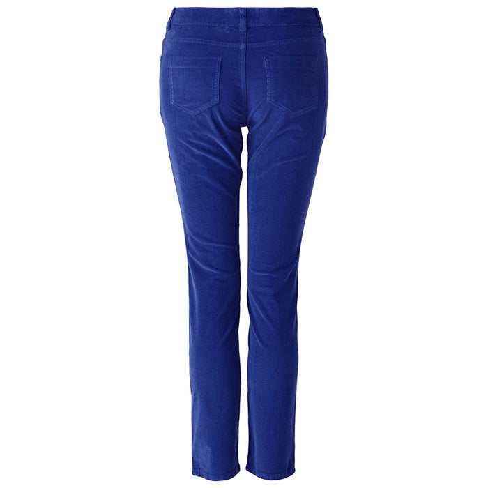 Pantalon Jeggings Baxtor - OUI