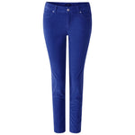 Pantalon Jeggings Baxtor - OUI