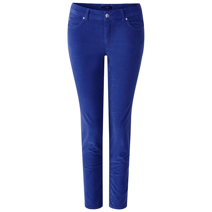 Pantalon Jeggings Baxtor - OUI