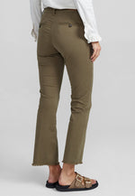 Pantalon Clarissa - Mos Mosh