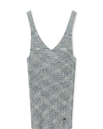 Camisole tricot - Mos Mosh