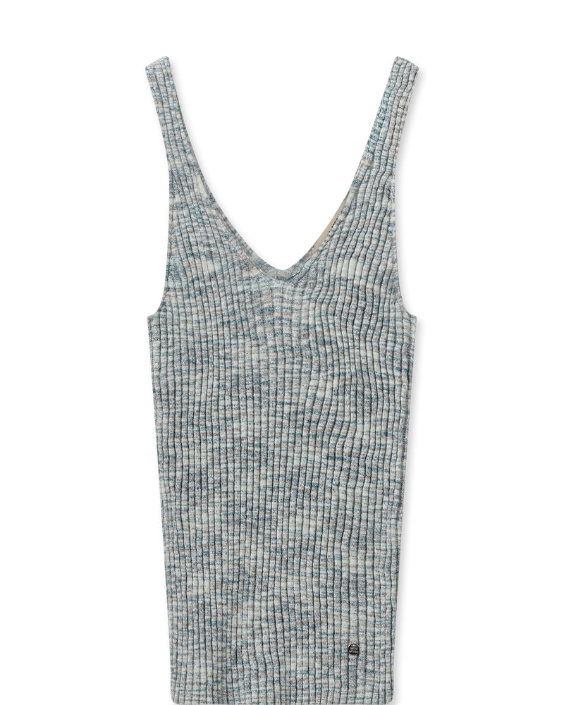 Camisole tricot - Mos Mosh