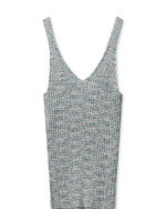 Camisole tricot - Mos Mosh