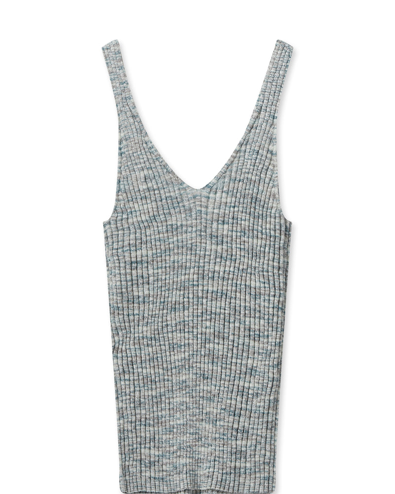 Camisole tricot - Mos Mosh