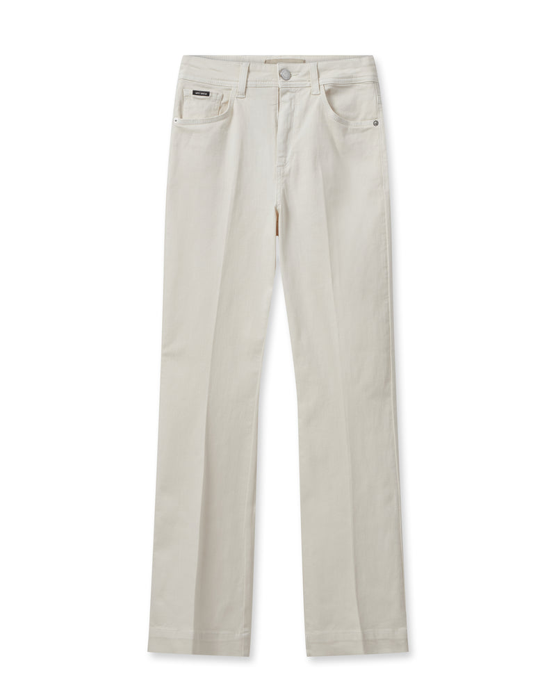 Pantalon Jessica - Mos Mosh