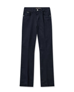 Pantalon Jessica - Mos Mosh