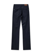 Pantalon Jessica - Mos Mosh