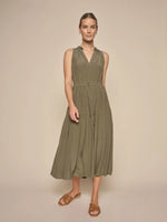 Robe Sabri - Mos Mosh