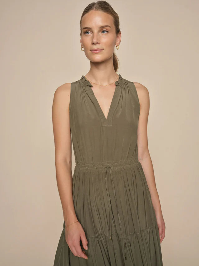 Robe Sabri - Mos Mosh