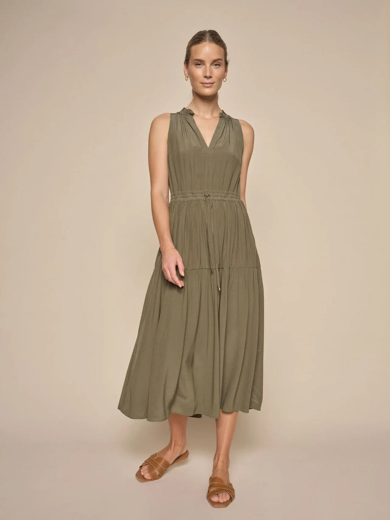 Robe Sabri - Mos Mosh