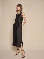 Robe noire - Mos Mosh