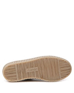Sneaker bordeaux - Gabor