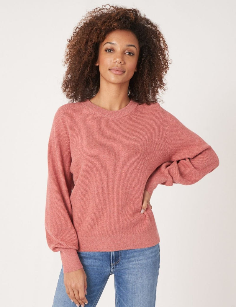 Sweater - Repeat