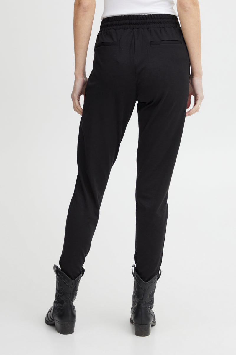 Pantalon Kate - Ichi