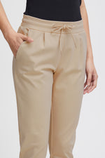 Pantalon Kate - Ichi