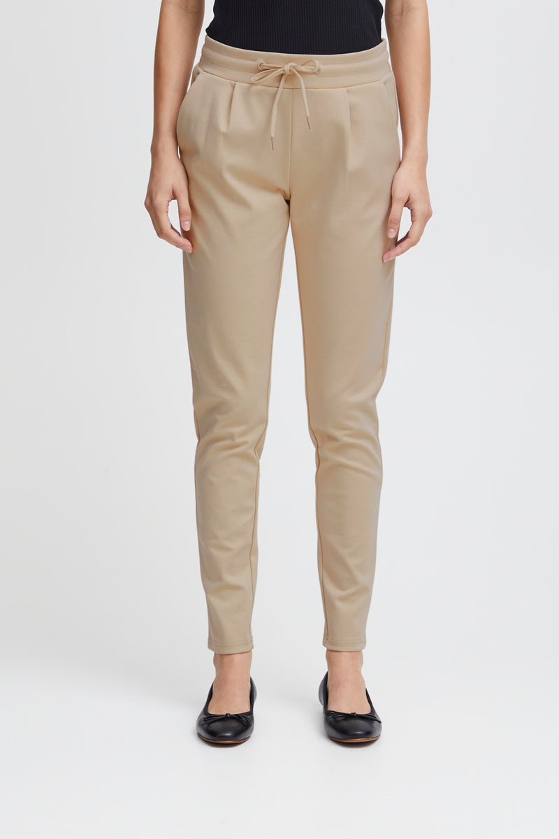 Pantalon Kate - Ichi