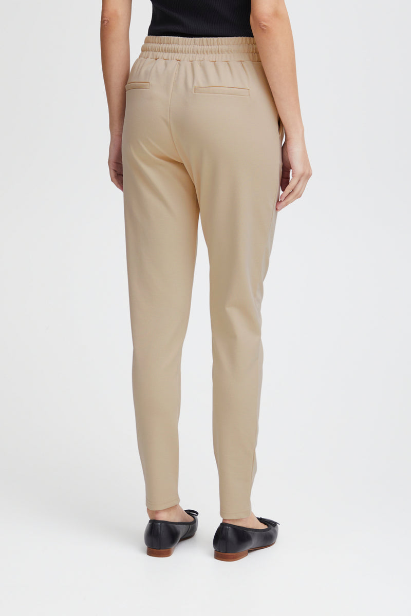 Pantalon Kate - Ichi