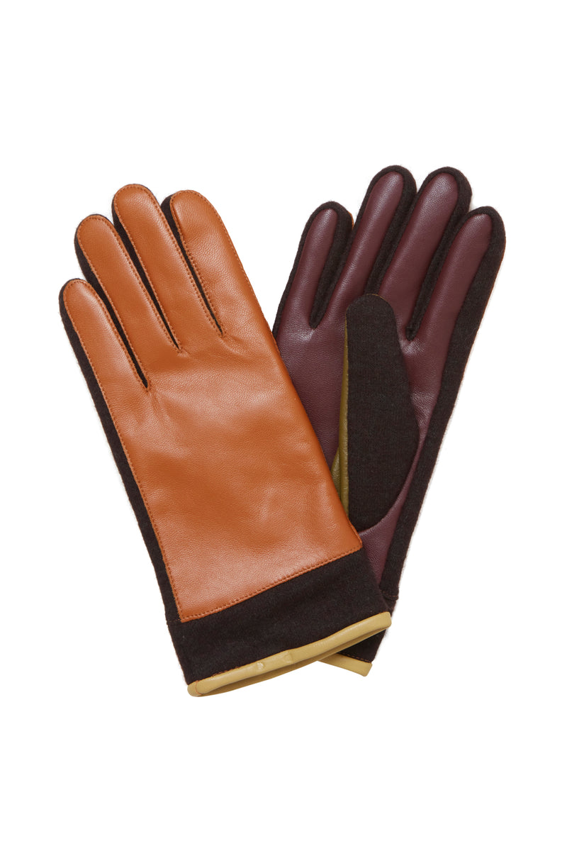 Gants Lacolor - Ichi