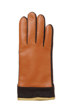 Gants Lacolor - Ichi