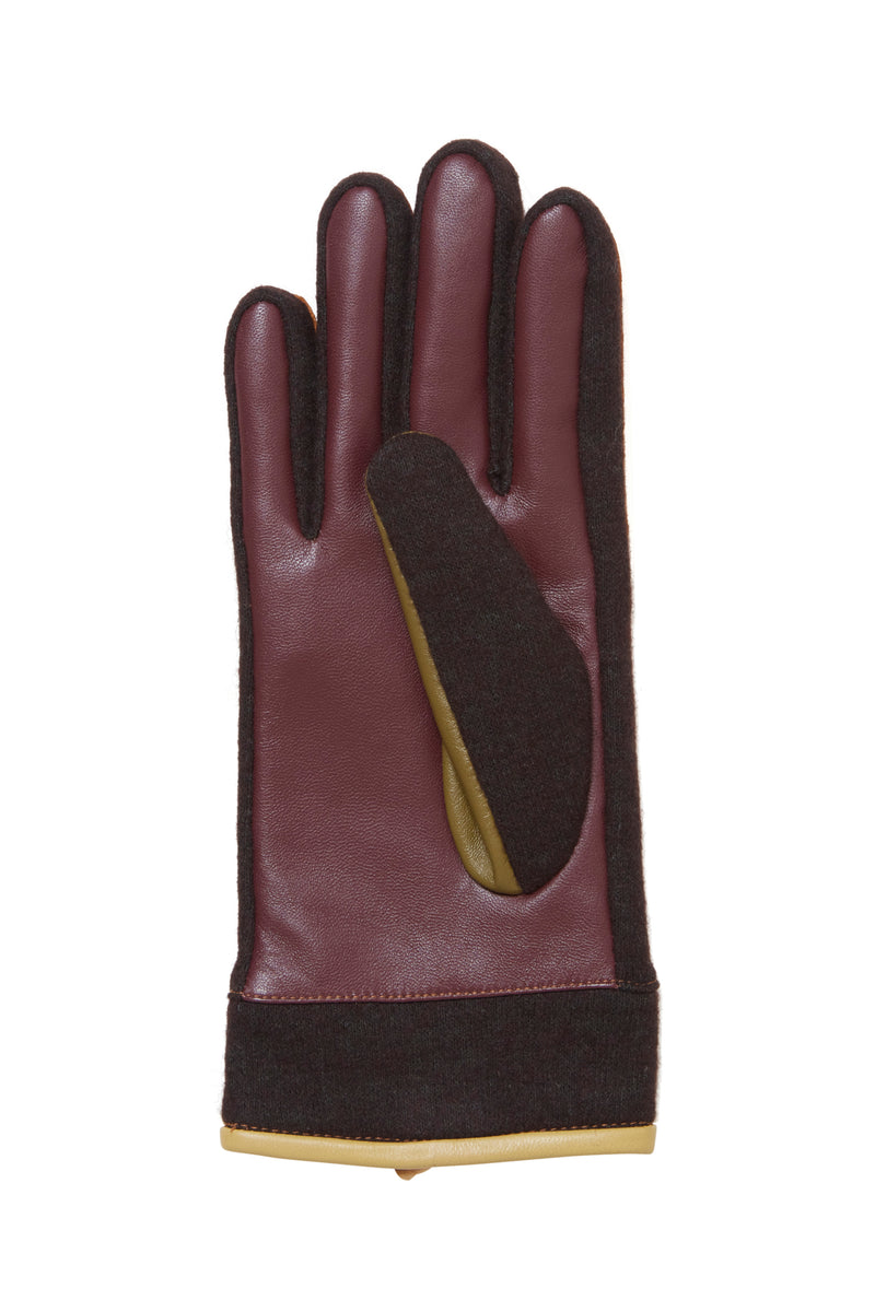 Gants Lacolor - Ichi