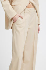 Pantalon large Kate - Ichi