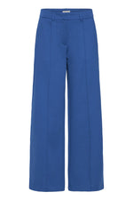 Pantalon large Kate - Ichi